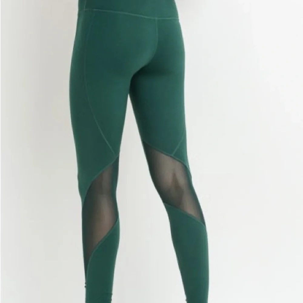 NEW‎ Mono b Workout Legging